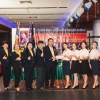 โบว์ลิ่งการกุศล  ประจำปี  2561