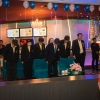 โบว์ลิ่งการกุศล  ประจำปี  2561