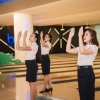 โบว์ลิ่งการกุศล  ประจำปี  2561