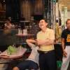 โบว์ลิ่งการกุศล  ประจำปี  2561