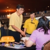 โบว์ลิ่งการกุศล  ประจำปี  2561