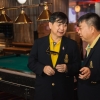 โบว์ลิ่งการกุศล  ประจำปี  2561