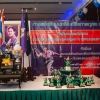 โบว์ลิ่งการกุศล  ประจำปี  2561