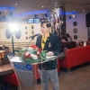 โบว์ลิ่งการกุศล  ประจำปี  2561