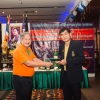 โบว์ลิ่งการกุศล  ประจำปี  2561