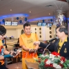 โบว์ลิ่งการกุศล  ประจำปี  2561