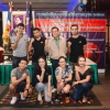 โบว์ลิ่งการกุศล  ประจำปี  2561