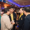 โบว์ลิ่งการกุศล  ประจำปี  2561