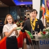 โบว์ลิ่งการกุศล  ประจำปี  2561