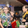 โบว์ลิ่งการกุศล  ประจำปี  2561