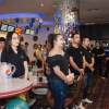 โบว์ลิ่งการกุศล  ประจำปี  2561