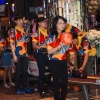 โบว์ลิ่งการกุศล  ประจำปี  2561