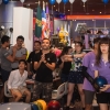 โบว์ลิ่งการกุศล  ประจำปี  2561