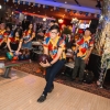 โบว์ลิ่งการกุศล  ประจำปี  2561