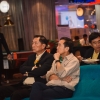 โบว์ลิ่งการกุศล  ประจำปี  2561