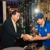 โบว์ลิ่งการกุศล  ประจำปี  2561