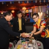 โบว์ลิ่งการกุศล  ประจำปี  2561