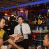 โบว์ลิ่งการกุศล  ประจำปี  2561