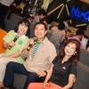 โบว์ลิ่งการกุศล  ประจำปี  2561