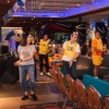 โบว์ลิ่งการกุศล  ประจำปี  2561