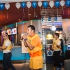 โบว์ลิ่งการกุศล  ประจำปี  2561