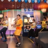 โบว์ลิ่งการกุศล  ประจำปี  2561