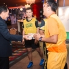 โบว์ลิ่งการกุศล  ประจำปี  2561