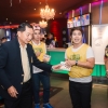 โบว์ลิ่งการกุศล  ประจำปี  2561
