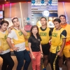 โบว์ลิ่งการกุศล  ประจำปี  2561