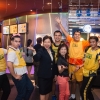 โบว์ลิ่งการกุศล  ประจำปี  2561
