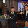 โบว์ลิ่งการกุศล  ประจำปี  2561