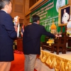 กอล์ฟการกุศล ประจำปี 2562 