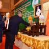 กอล์ฟการกุศล ประจำปี 2562 