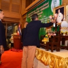 กอล์ฟการกุศล ประจำปี 2562 