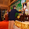 กอล์ฟการกุศล ประจำปี 2562 