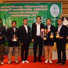 กอล์ฟการกุศล ประจำปี 2562 