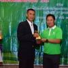 กอล์ฟการกุศล ประจำปี 2562 