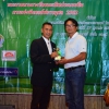 กอล์ฟการกุศล ประจำปี 2562 