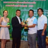 กอล์ฟการกุศล ประจำปี 2562 