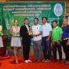 กอล์ฟการกุศล ประจำปี 2562 