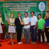 กอล์ฟการกุศล ประจำปี 2562 