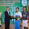 กอล์ฟการกุศล ประจำปี 2562 