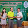 กอล์ฟการกุศล ประจำปี 2562 