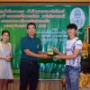 กอล์ฟการกุศล ประจำปี 2562 