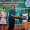 กอล์ฟการกุศล ประจำปี 2562 