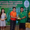 กอล์ฟการกุศล ประจำปี 2562 