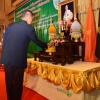 กอล์ฟการกุศล ประจำปี 2562 
