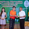 กอล์ฟการกุศล ประจำปี 2562 
