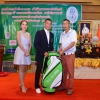 กอล์ฟการกุศล ประจำปี 2562 