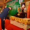 กอล์ฟการกุศล ประจำปี 2562 